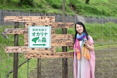 08F07572-C386-45FC-81B7-4435B84BD732.jpeg
