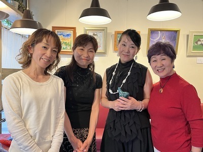 0F3C737F-1FD3-4FBB-A60B-39B7C554A958.jpeg