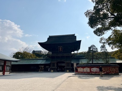 1150258F-2489-4382-AA69-099758F62434.jpeg