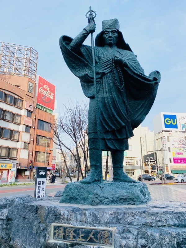 2AA6B97A-9D46-4A08-9ED1-E042549FDCA4.jpeg