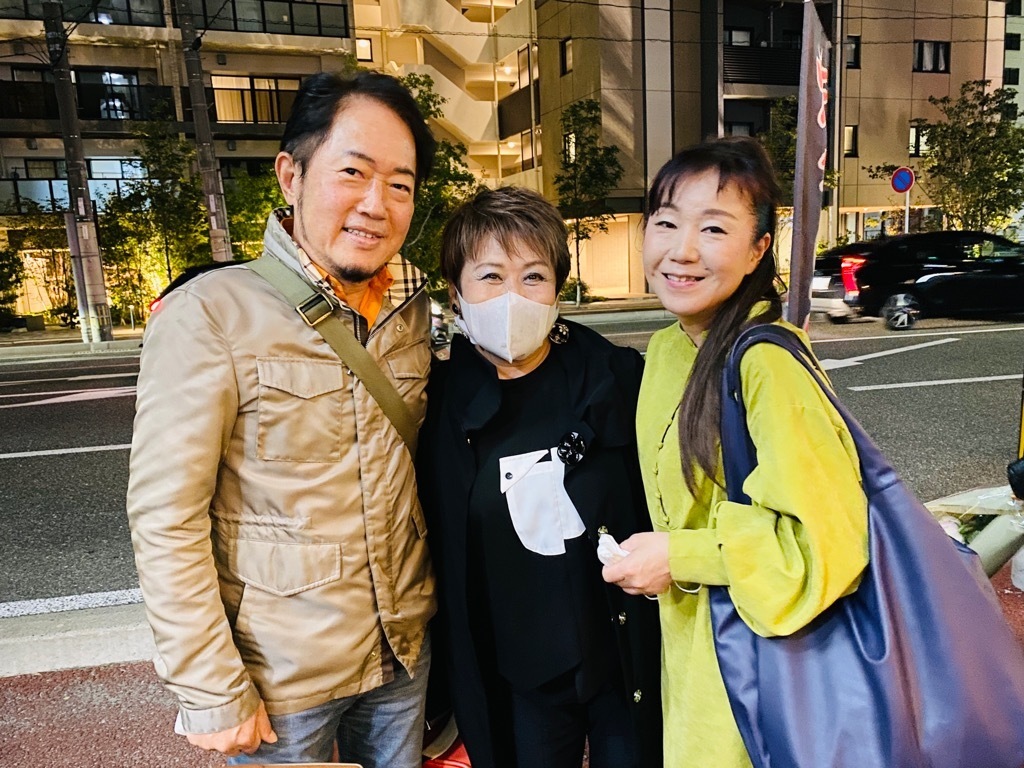 41B94990-2D2A-43CC-A2AA-7FE5F6A2386C.jpeg