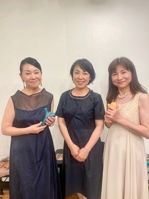 603EF1F0-82E5-4536-A7A5-A23CB9587396.jpeg