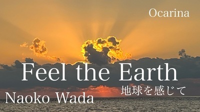 6531D54C-9E2E-49ED-AC3B-044658003C31.jpeg