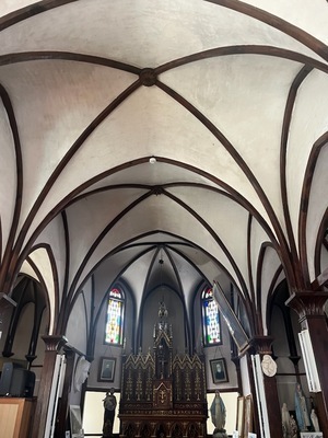 B0441859-3E59-41E1-85A6-A377A7095BAE.jpeg
