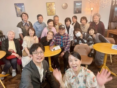 B5A5E8C3-AF40-4321-A709-9C6705D98BA6.jpeg