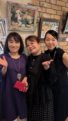 F7A67E4C-821D-4FEB-BDD9-5B4904D2237D.jpeg